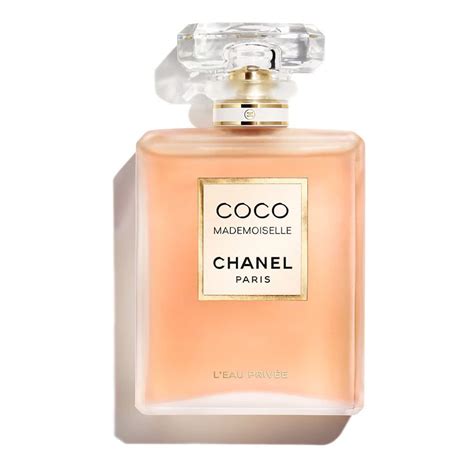 duft coco chanel|chanel coco cologne.